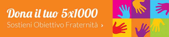 5x1000-banner