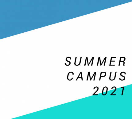 summercampus2021-3