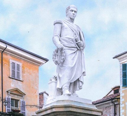 libro-passaggio-presentazione-t2