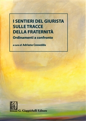 9210399_carta