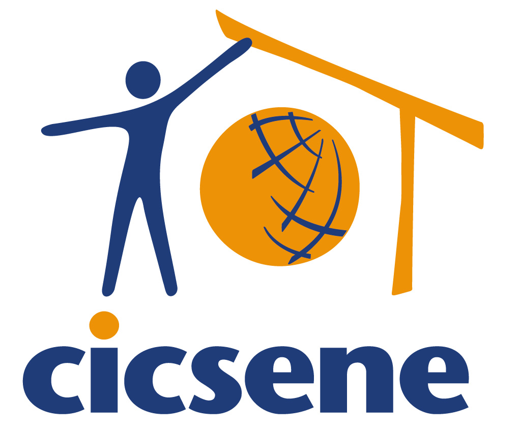 banner_CICSENE