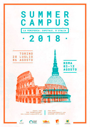 Summer-Campus-volantino-ok-2