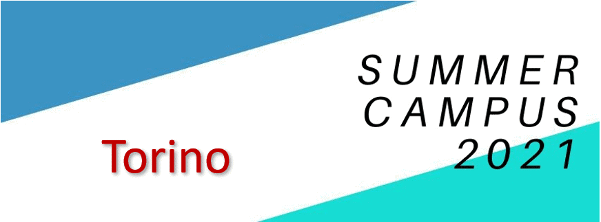 CampusToHeader