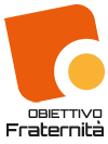 main-logo