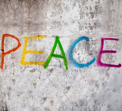peace-th