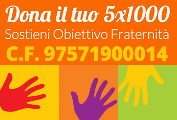 5x1000-banner